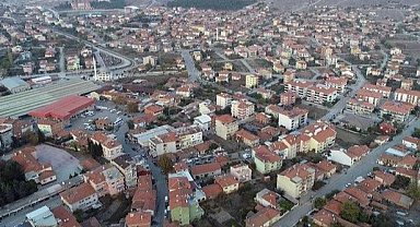 Balıkesir Sındırgı için AFAD'dan 'afet bölgesi' kararı