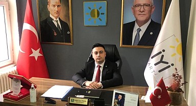 Başkan Tekin: “Karesi’de tam anlamıyla önlem almak zorundayız”