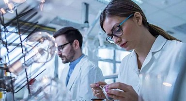 Bilim İnsanlarından Gençlik Formülü