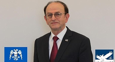 Bizans Hortlatılmaya Çalışılıyor 