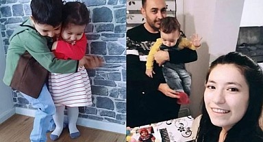 Böcek ailesi soruşturmasında gelişme