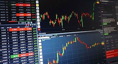 Borsa İstanbul’da Kritik Eşikler