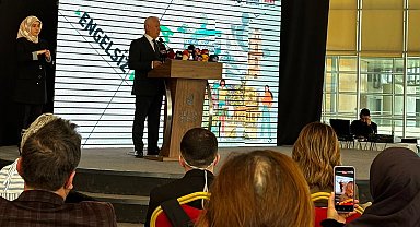 Bursa Büyükşehir'den 'Engelsiz Bursa' Projesi... Erişilebilir kent için Bursa'dan yeni adımlar