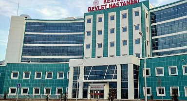 Bursa Gürsu'da bebek ölümü ve ihmal iddiası! Aile doktordan şikayetçi