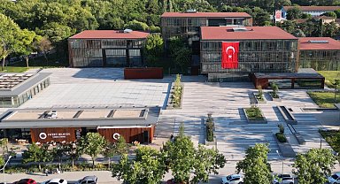 Bursa İnegöl'de üniversitelilerin hesaplarına can suyu