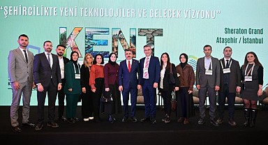Bursa'nın Kaybedecek Zamanı Yok