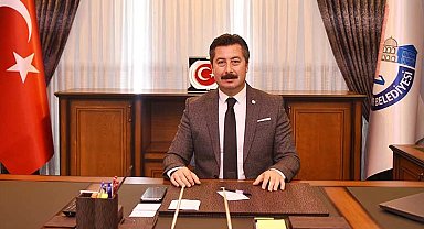 Bursa Yenişehir'den 24 Kasım'a 'Özel' mesaj