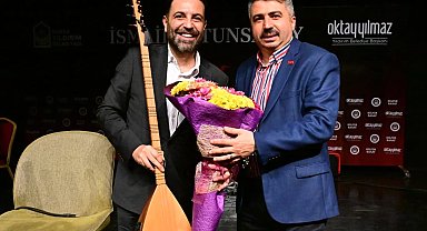 Bursa Yıldırım'da THM rüzgarı