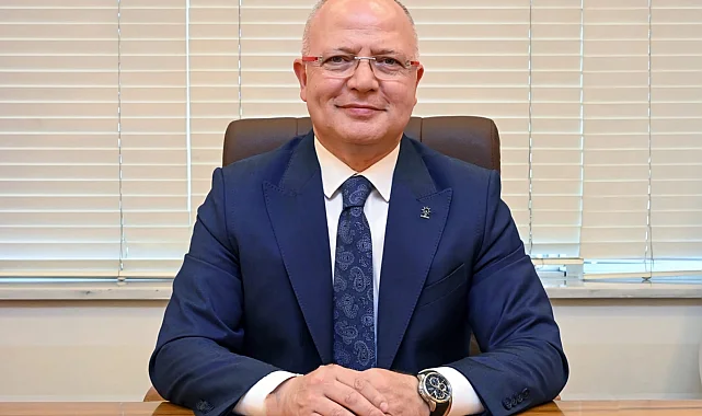 Bursa'ya yapılacak yeni TOKİ konutları ilçe ilçe açıklandı