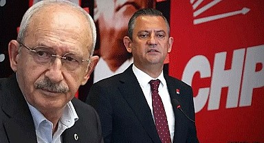 CHP Kurultay Davasında Karar Açıklandı