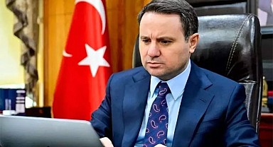 Cumhuriyet Başsavcısı’ndan Kritik Toplantı