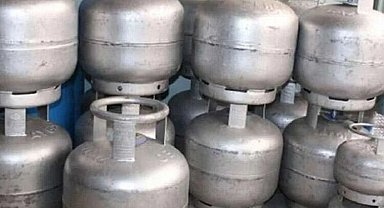 Denizli'de dar gelirli ailelere can simidi