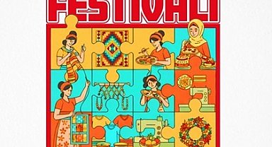 Denizli'de "Üreten Kadınlar Festivali" için başvurular başladı