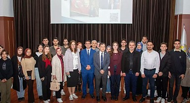 Deprem Güvenliği İçin Acil Önlem Çağrısı