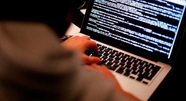 Dijital Ödeme Platformlarına Yasa Dışı Bahis Darbesi