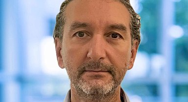 Dijital rekabet mercek altında