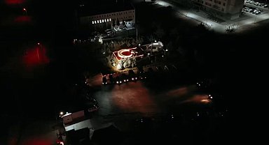 Diyarbakır'da jandarmadan uyuşturucuya darbe