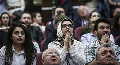 Eğitimde Yeni Dönem