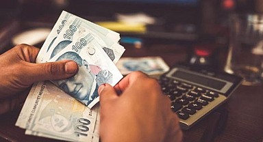 Ekim Enflasyonu Emekliyi Sevindirecek