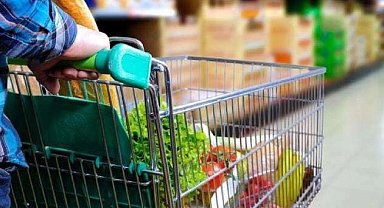 Ekonomik 'güven' Kasım'da yükseldi