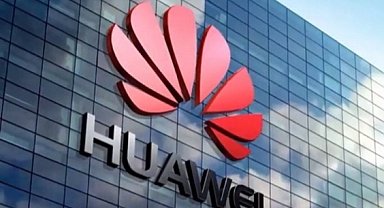 Ekurhuleni, Huawei Wi-Fi Shield ile enerji ağını koruma altına aldı