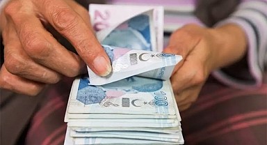 Emekli Aylığında Yüzde 3 Kazanç