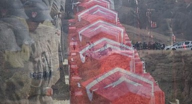 Emekli Korgeneral: “Vurulma İhtimali Şu Aşamada Kesin Değil”