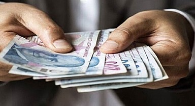 Emekli Zammında Alt Sınır Netleşti