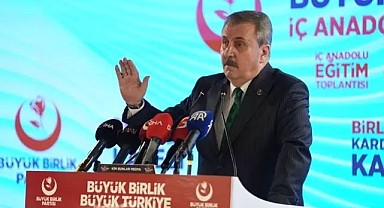 Emeklilere Ocak Zammı Çağrısı