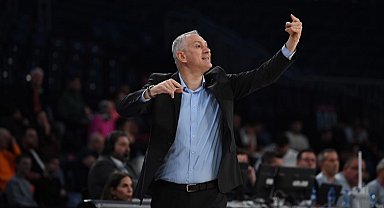 Emil Rajkovic yenilgi 'savunma'sı