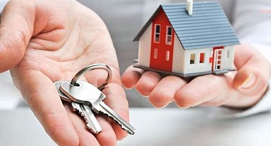 Enflasyon Rakamları Konut Piyasasını Etkiledi