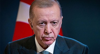 Erdoğan'dan Parti İçine Sinyal 'İncitecek Sözlerden Kaçının'
