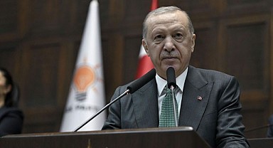 Erdoğan’dan Zehirlenme Faciasına Sert Tepki