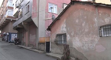 Eşini Uyurken Kızgın Yağla Öldüren Kadın İtiraf Etti