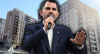 Fahiş Aidatlara Yeni Düzenleme Meclis’e Sunuldu