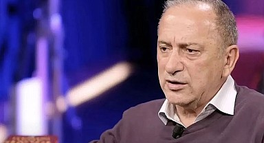 Fatih Altaylı'ya Verilen Ceza Belli Oldu