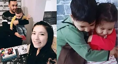 Fatih’te Şüpheli Ölümde Otel Çalışanı Tutuklandı