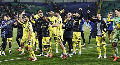 Fenerbahçe’nin Asırlık Kupası 7 Aralık’ta Müzayedede