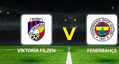 Fenerbahçe’ye UEFA’dan 78 Bin Euro Ceza