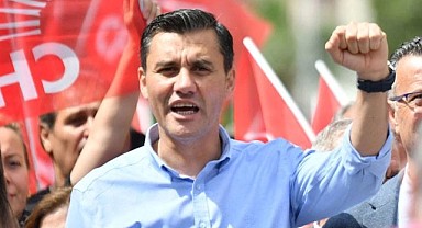 Ferdi Zeyrek Davasında Gelişme!