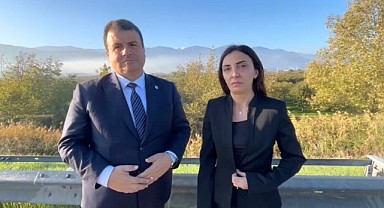 FİLTRELER ÇALIŞTIRILMIYOR, BURSALILARIN SAĞLIĞI HİÇE SAYILIYOR