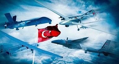 Fransa'dan Türkiye Savunma Sanayi Raporu