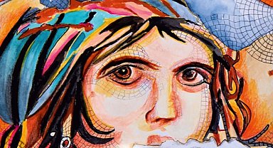 Gaziantep'in kültürünü çocuklara taşıyan yeni kitap raflarda