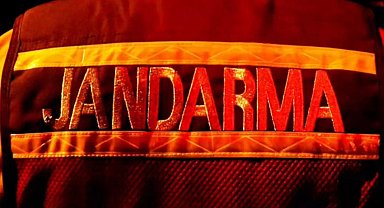 Hakkari ve Ağrı'da tonlarca uyuşturucu!