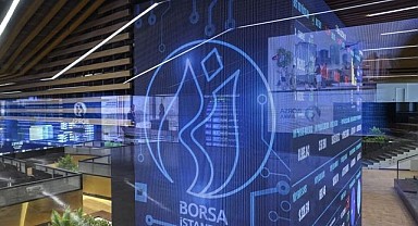 Holdinglere Kayyum Şoku