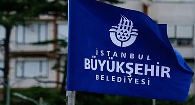 İBB'ye Bir Soruşturma Daha!