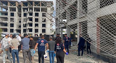 İki aile arasında sopalı ve bıçaklı kavga: 7 kişi ağır yaralandı