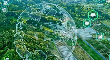 İklim değişikliğiyle mücadele için kritik adım... 6 yeni 'Mevcut En İyi Teknikler' tebliği Resmi Gazete'de