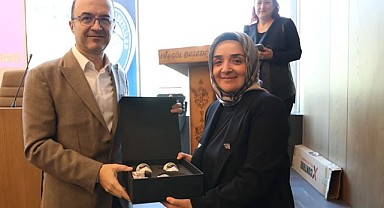 İnegöl Belediyesi’nden Dünya Diyabet Gününe Özel Seminer