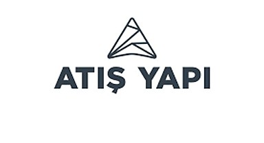 İnşaat Devi Atış Yapı İçin Mahkemeden Resmî Karar